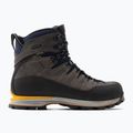Herren-Trekkingstiefel Meindl Air Revolution 4.1 grau 3089/31 2