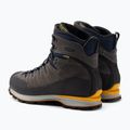 Herren-Trekkingstiefel Meindl Air Revolution 4.1 grau 3089/31 3