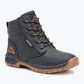 Kinderschuhe Kappa Cammy navy/orange