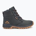 Kinderschuhe Kappa Cammy navy/orange 2