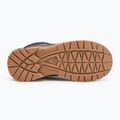 Kinderschuhe Kappa Cammy navy/orange 4