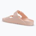 Badeschuhe BIRKENSTOCK Arizona EVA Narrow rose 3