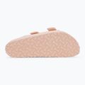 Badeschuhe BIRKENSTOCK Arizona EVA Narrow rose 4