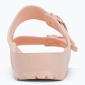 Badeschuhe BIRKENSTOCK Arizona EVA Narrow rose 6