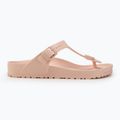 Flip-Flops BIRKENSTOCK Gizeh EVA Regular light rose 2