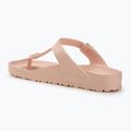 Flip-Flops BIRKENSTOCK Gizeh EVA Regular light rose 3