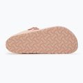Flip-Flops BIRKENSTOCK Gizeh EVA Regular light rose 4