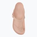 Flip-Flops BIRKENSTOCK Gizeh EVA Regular light rose 5