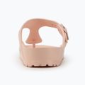 Flip-Flops BIRKENSTOCK Gizeh EVA Regular light rose 6