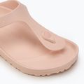 Flip-Flops BIRKENSTOCK Gizeh EVA Regular light rose 7