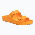 Pantoletten BIRKENSTOCK Arizona EVA Regular