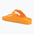 Pantoletten BIRKENSTOCK Arizona EVA Regular 3