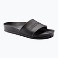 BIRKENSTOCK Flip-Flops Barbados EVA Regular schwarz 8