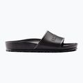 BIRKENSTOCK Flip-Flops Barbados EVA Regular schwarz 9