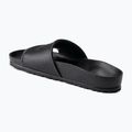 BIRKENSTOCK Flip-Flops Barbados EVA Regular schwarz 10