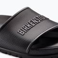 BIRKENSTOCK Flip-Flops Barbados EVA Regular schwarz 11