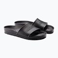 BIRKENSTOCK Flip-Flops Barbados EVA Regular schwarz 12