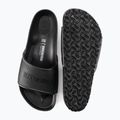 BIRKENSTOCK Flip-Flops Barbados EVA Regular schwarz 13