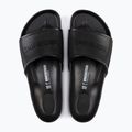 BIRKENSTOCK Flip-Flops Barbados EVA Regular schwarz 14