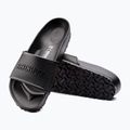 BIRKENSTOCK Flip-Flops Barbados EVA Regular schwarz 15