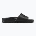 BIRKENSTOCK Flip-Flops Barbados EVA Regular schwarz 2