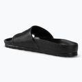 BIRKENSTOCK Flip-Flops Barbados EVA Regular schwarz 3
