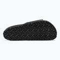 BIRKENSTOCK Flip-Flops Barbados EVA Regular schwarz 4