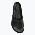 BIRKENSTOCK Flip-Flops Barbados EVA Regular schwarz 5