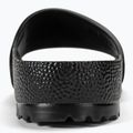 BIRKENSTOCK Flip-Flops Barbados EVA Regular schwarz 6