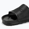 BIRKENSTOCK Flip-Flops Barbados EVA Regular schwarz 7