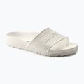 BIRKENSTOCK Barbados EVA Regular weiße Flip-Flops 8