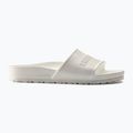 BIRKENSTOCK Barbados EVA Regular weiße Flip-Flops 9