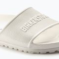 BIRKENSTOCK Barbados EVA Regular weiße Flip-Flops 11