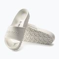 BIRKENSTOCK Barbados EVA Regular weiße Flip-Flops 15