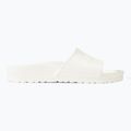 BIRKENSTOCK Barbados EVA Regular weiße Flip-Flops 2