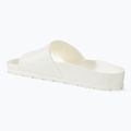 BIRKENSTOCK Barbados EVA Regular weiße Flip-Flops 3