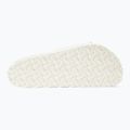 BIRKENSTOCK Barbados EVA Regular weiße Flip-Flops 4