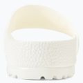 BIRKENSTOCK Barbados EVA Regular weiße Flip-Flops 6