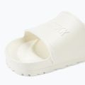 BIRKENSTOCK Barbados EVA Regular weiße Flip-Flops 7