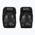 USD Core Tri-Pack schwarzer Protektorensatz