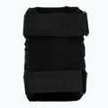 USD Core Tri-Pack schwarzer Protektorensatz 2