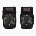 USD Core Tri-Pack schwarzer Protektorensatz 3