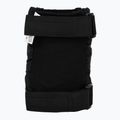 USD Core Tri-Pack schwarzer Protektorensatz 4