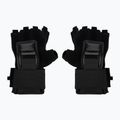 USD Core Tri-Pack schwarzer Protektorensatz 5