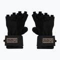 USD Core Tri-Pack schwarzer Protektorensatz 6