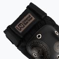 USD Core Tri-Pack schwarzer Protektorensatz 7
