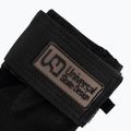 USD Core Tri-Pack schwarzer Protektorensatz 8