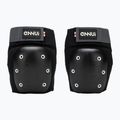 ENNUI Street Knee Pad schwarz/grau