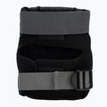 ENNUI Street Knee Pad schwarz/grau 2