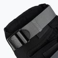 ENNUI Street Knee Pad schwarz/grau 4